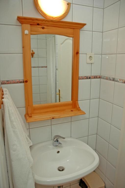 Feszek Apartmanhaz วอนยาร์ควาเชกี ห้อง รูปภาพ