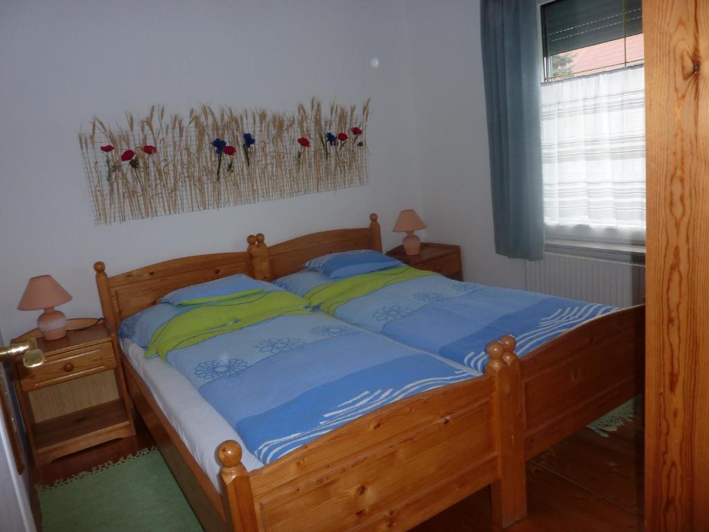 Feszek Apartmanhaz วอนยาร์ควาเชกี ภายนอก รูปภาพ