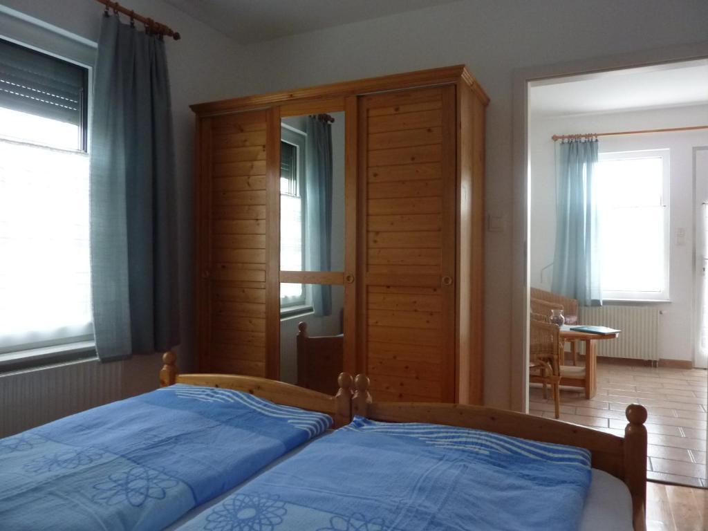 Feszek Apartmanhaz วอนยาร์ควาเชกี ภายนอก รูปภาพ