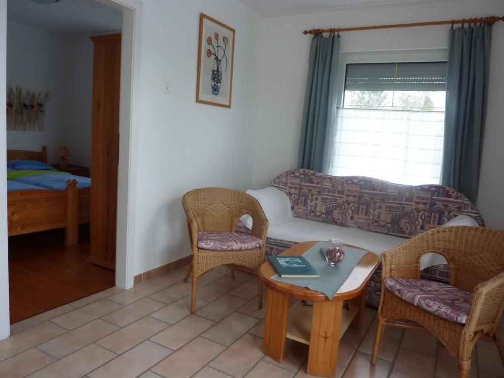 Feszek Apartmanhaz วอนยาร์ควาเชกี ภายนอก รูปภาพ