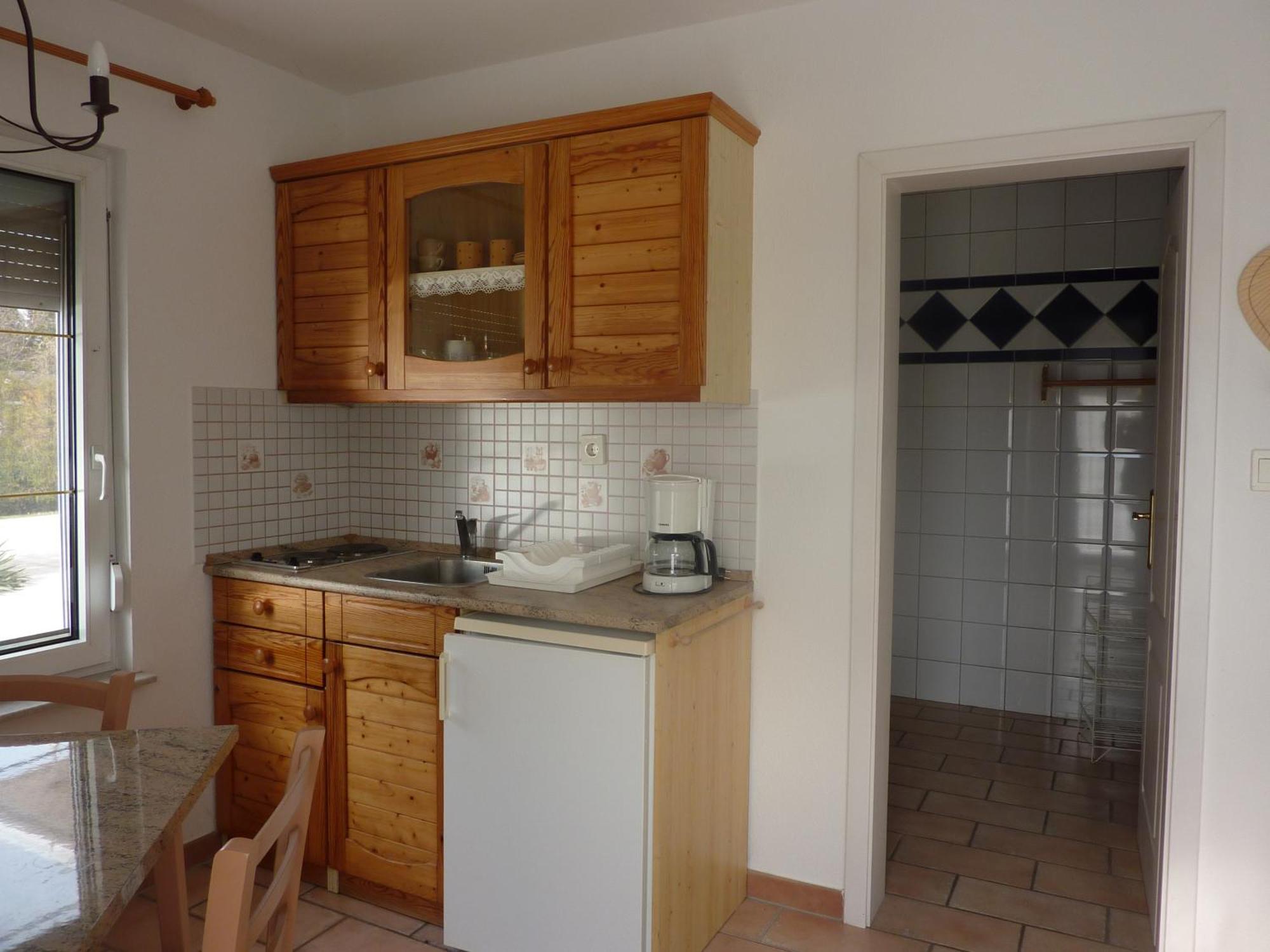 Feszek Apartmanhaz วอนยาร์ควาเชกี ภายนอก รูปภาพ