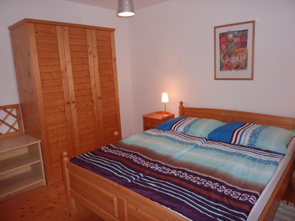 Feszek Apartmanhaz วอนยาร์ควาเชกี ภายนอก รูปภาพ